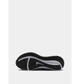Кросівки для бігу чоловічі Nike Downshifter 13 White 43 Білий FD6454-103 - зображення 5