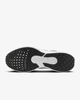 Кросівки для бігу чоловічі Nike Winflo 11 45 Комбінований FJ9509-001 - зображення 8