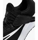 Кросівки для бігу жіночі Nike Air Zoom Pegasus Flyease 38 Чорний DJ7383-001 - зображення 2