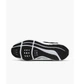 Кросівки для бігу жіночі Nike Air Zoom Pegasus Flyease 38 Чорний DJ7383-001 - зображення 4