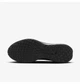 Кросівки для бігу чоловічі Nike Air Winflo 11 47.5 Чорний FJ9509-002 - зображення 2