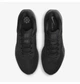 Кросівки для бігу чоловічі Nike Air Winflo 11 47.5 Чорний FJ9509-002 - зображення 4