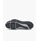 Кроссовки для бега женские Nike Air Zoom Pegasus 41 Черно-белый DH4072-001 - изображение 4