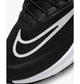 Кросівки для бігу жіночі Nike Air Zoom Pegasus Flyease 38 Чорний DJ7383-001 - зображення 9
