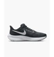 Кроссовки для бега женские Nike Air Zoom Pegasus 41 Черно-белый DH4072-001 - изображение 5