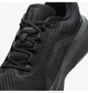 Кросівки для бігу чоловічі Nike Air Winflo 11 47.5 Чорний FJ9509-002 - зображення 7