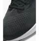 Кроссовки для бега женские Nike Air Zoom Pegasus 41 Черно-белый DH4072-001 - изображение 9