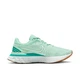 Кроссовки для бега женские Nike React Infinity Run Flyknit 3 Women's 35.5 DD3024-301 - изображение 2