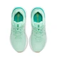 Кроссовки для бега женские Nike React Infinity Run Flyknit 3 Women's 35.5 DD3024-301 - изображение 4