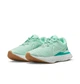 Кроссовки для бега женские Nike React Infinity Run Flyknit 3 Women's 35.5 DD3024-301 - изображение 5