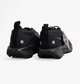 Кросівки для бігу чоловічі Nike Pegasus Trail 5 Gtx 44 Чорний FQ0908-002 - зображення 6