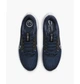 Кроссовки для бега мужские Nike Pegasus 40 38.5 Синий DV3853-400 - изображение 5