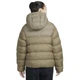 Куртка детская Nike Adp Puffer M рост 140 см Хаки IB6164-297 - изображение 2