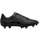 Кросівки для бігу чоловічі Nike Legend 10 Academy Sg-Pro Ac 45 Комбінований DV4338-002 - зображення 2