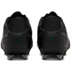 Кросівки для бігу чоловічі Nike Legend 10 Academy Sg-Pro Ac 45 Комбінований DV4338-002 - зображення 3