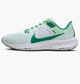 Кросівки для бігу чоловічі Nike Air Zoom Pegasus 40 38.5 Комбінований FJ0329-100 - зображення 1