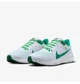 Кросівки для бігу чоловічі Nike Air Zoom Pegasus 40 38.5 Комбінований FJ0329-100 - зображення 2