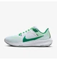Кросівки для бігу чоловічі Nike Air Zoom Pegasus 40 38.5 Комбінований FJ0329-100 - зображення 3