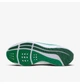 Кросівки для бігу чоловічі Nike Air Zoom Pegasus 40 38.5 Комбінований FJ0329-100 - зображення 5