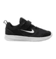Кросівки для бігу дитячі Nike Downshifter 9 18.5 AR4137-002 - зображення 3