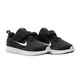Кросівки для бігу дитячі Nike Downshifter 9 18.5 AR4137-002 - зображення 6