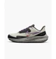 Кросівки для бігу жіночі Nike Air Zoom Pegasus 39 Shield White 40 Комбінований DO7626-003 - зображення 4
