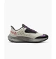Кросівки для бігу жіночі Nike Air Zoom Pegasus 39 Shield White 40 Комбінований DO7626-003 - зображення 7
