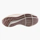 Кроссовки для бега женские Nike Air Zoom Pegasus 38.5 DH4072-601 - изображение 4