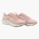 Кроссовки для бега женские Nike Air Zoom Pegasus 38.5 DH4072-601 - изображение 5