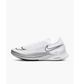 Кроссовки для бега мужские Nike Zoomx Streakfly 45.5 Комбинированный DJ6566-101 - изображение 3