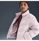 Куртка детская Nike Sportswear All Day Play XL рост 164 см HJ2543-019 - изображение 4