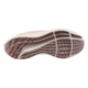 Кроссовки для бега женские Nike Air Zoom Pegasus 38.5 DH4072-601 - изображение 9