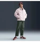 Куртка детская Nike Sportswear All Day Play XL рост 164 см HJ2543-019 - изображение 5