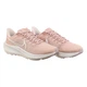Кроссовки для бега женские Nike Air Zoom Pegasus 38.5 DH4072-601 - изображение 10
