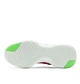Кроссовки для бега мужские Nike Zoomx Invincible Run Flyknit 2 39 Красный DH5425-600 - изображение 4