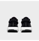 Кроссовки для бега женские Nike Zoomx Invincible Run Flyknit 2 36.5 Комбинированный DC9993-001 - изображение 5