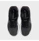 Кроссовки для бега женские Nike Zoomx Invincible Run Flyknit 2 36.5 Комбинированный DC9993-001 - изображение 6