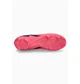 Кроссовки для бега мужские Nike Air Zoom Mercurial Vapor 15 42.5 Комбинированный DJ5631-601 - изображение 5
