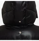 Куртка детская Nike Heavy Weight Jacket Black 5 рост 110 см Черный 86L074-023 - изображение 6