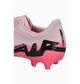 Кроссовки для бега мужские Nike Air Zoom Mercurial Vapor 15 42.5 Комбинированный DJ5631-601 - изображение 6