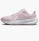 Кросівки для бігу жіночі Nike Pegasus 40 42.5 Рожевий DV3854-600 - зображення 1