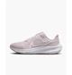 Кросівки для бігу жіночі Nike Pegasus 40 42.5 Рожевий DV3854-600 - зображення 3