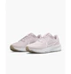 Кросівки для бігу жіночі Nike Pegasus 40 42.5 Рожевий DV3854-600 - зображення 7