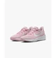 Кроссовки для бега женские Nike Star Runner 4 36.5 Розовый DX7615-602 - изображение 4