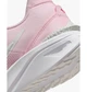 Кроссовки для бега женские Nike Star Runner 4 36.5 Розовый DX7615-602 - изображение 7
