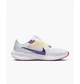 Кроссовки для бега мужские Nike Air Zoom Pegasus 40 38.5 Комбинированный DV3853-105 - изображение 5