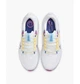 Кроссовки для бега мужские Nike Air Zoom Pegasus 40 38.5 Комбинированный DV3853-105 - изображение 6