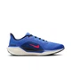 Кросівки для бігу чоловічі Nike Air Zoom Pegasus 41 39 Комбінований FD2722-401 - зображення 2