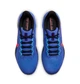 Кросівки для бігу чоловічі Nike Air Zoom Pegasus 41 39 Комбінований FD2722-401 - зображення 4