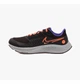 Кросівки для бігу чоловічі Nike Air Zoom Pegasus 38 Shield 41 Комбінований DC4073-003 - зображення 4